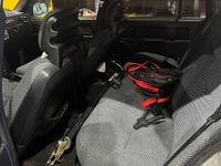 Begagnad Volvo 744 115 HK (84 kW) 1988