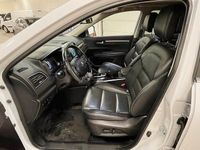 begagnad Renault Koleos 2,0 Dci 4WD Xtronic-Ctv 177Hk Panorama