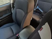 Begagnad Subaru Forester 147 HK (108 kW) 2014 SUV