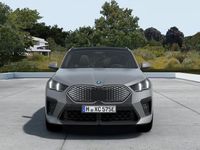 begagnad BMW X2 i xDrive30 M Sport Innovation Comfort Panorama Drag DA Pro 2023, SUV