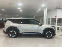 begagnad Kia EV9 AWD 384HK *LEVERANSKLAR*