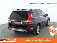 Begagnad Volvo XC70 Momentum 184 HK (135 kW) 2015 Brun SUV
