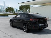 begagnad BMW X2 i xDrive30 M Sport Innovation Comfort Drag Panorama DA Pro 2023, SUV