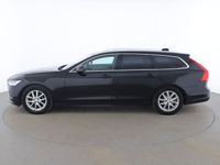 begagnad Volvo V90 2.0 D4 Momentum