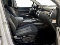 Begagnad Kia Sorento 265 HK (194 kW) 2023 Vit SUV