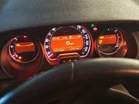 begagnad Citroën C5 Tourer 2.0 HDiF Automat 136hk