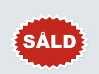 Begagnad Skoda Yeti Experience 105 HK (77 kW) 2012 Vit SUV