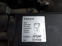 begagnad Volvo S40 1.8 Euro 3