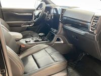 Begagnad Ford F-150 Wildtrack 204 HK (150 kW) 2023 Pickup