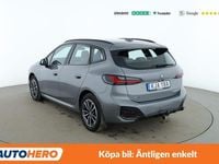 Begagnad BMW 230 M Sport 330 HK (242 kW) 2023 Grå Kombi