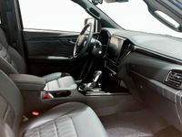 Begagnad Isuzu D-Max 163 HK (119 kW) 2024 Pickup