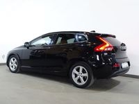 begagnad Volvo V40 T2 Kinetic P-sensorer VoC