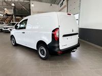 begagnad Renault Kangoo L1 BASE LINE 2023, Transportbil