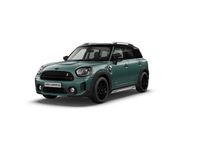 Begagnad Mini Cooper Countryman 2022 Okänd SUV
