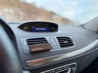 Begagnad Renault Mégane III 110 HK (80 kW) 2013