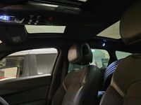 Begagnad Citroën DS5 163 HK (119 kW) 2012 Vit Halvkombi