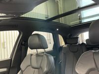 begagnad Audi Q5 40 TDI quattro S-Line, Proline, panorama, LED Matrix