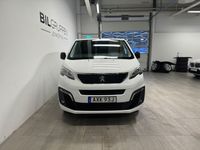 begagnad Peugeot e-Expert PRO+ L3 75kWh - DEMO