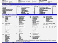 Begagnad Volvo XC40 Plus 200 HK (147 kW) 2023 Grå SUV