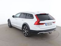 begagnad Volvo V90 CC D5 AWD Momentum / B&W, Panorama, GPS