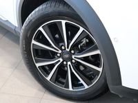 begagnad Ford Puma Titanium Special Edition 1.0 Hybrid 2020, Halvkombi