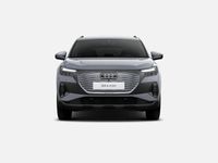 begagnad Audi Q4 e-tron 40 e-tron 204hk *LAGERBILS-KAMPANJ*