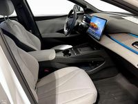 Ny BYD Seal Comfort 212 HK (155 kW) 2026 Kombi