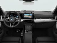 begagnad BMW X2 i xDrive30 M-Sport Navi Innov Comfort Panorama DAP 20 2024, SUV