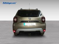 begagnad Dacia Duster 4x2 1,3 TCe 130 Comfort