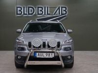 Bild 3