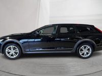 begagnad Volvo V90 CC V90 D4 Cross Country AWD