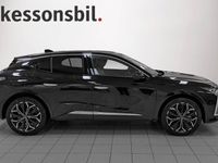 begagnad DS Automobiles DS4 