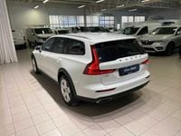Begagnad Volvo V60 CC 197 HK (144 kW) 2022 Kombi