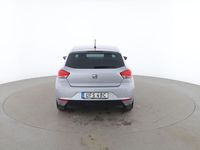 begagnad Seat Ibiza 1.0 TSI Style