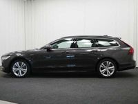 begagnad Volvo V90 B4 Diesel Core