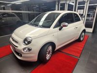 begagnad Fiat 500 Hb 1 0 mt plus