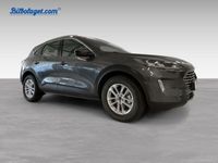 begagnad Ford Kuga 1.5 150 Titanium