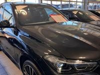 Begagnad BMW X5 iPerformance 394 HK (289 kW) 2023 SUV