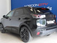 Begagnad Peugeot 3008 GT 130 HK (95 kW) 2022 SUV