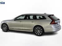 begagnad Volvo V90 Recharge T6 Plus Bright