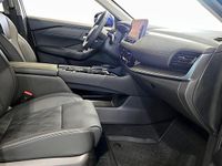 Ny Nissan X-Trail Tekna 214 HK (157 kW) 2025 Blå SUV