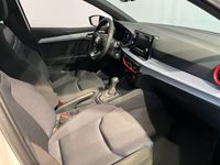 begagnad Seat Ibiza 1.0 EcoTSI Euro 6