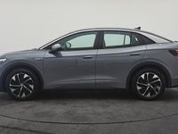 begagnad VW ID5 Pro Performance 77kWh 204hk Komfortpkt Plus