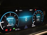 Begagnad VW Caddy 123 HK (90 kW) 2024 Silver (reflexsilver metallic) Minibuss