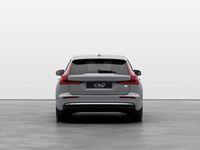 begagnad Volvo V60 Recharge T6 II Core Edition