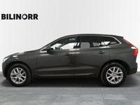 begagnad Volvo XC60 T8 TWIN ENGINE MOMENTUM ADVANCED EDITION