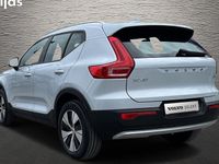 begagnad Volvo XC40 T5 Twin Engine Momentum Edition//Teknikpaket//