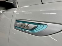 begagnad Kia Optima Hybrid Sport Wagon Plug-in Euro6 205hk / PANORAMA