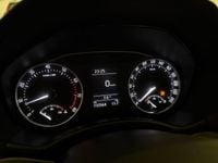 Begagnad Skoda Octavia Elegance 122 HK (89 kW) 2012 Silver