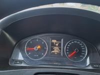 Begagnad VW T5 102 HK (75 kW) 2011 Van